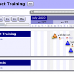 milestone-planner-project-view