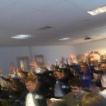 huddle-crowd