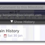 project-history-box1