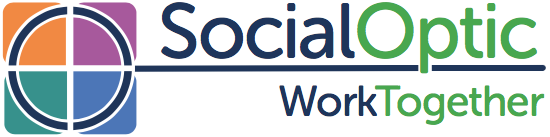 SocialOptic