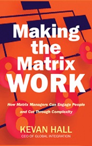 Making-the-matrix-work-cover-small