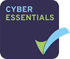 IASME and Cyber Essentials Certified
