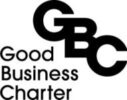 The Good Business Charter