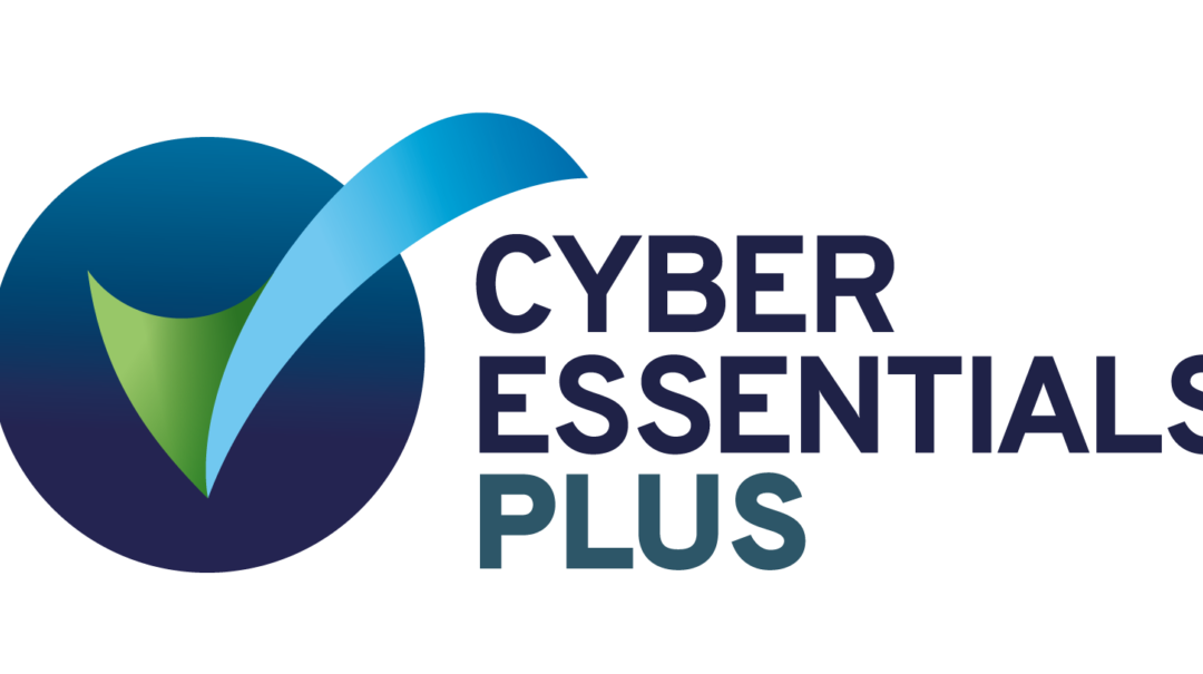 SocialOptic Achieves Cyber Essentials Plus and Implements 2FA for Enhanced Security