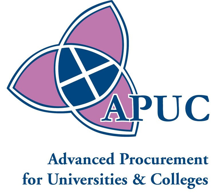 SurveyOptic Secures APUC Framework Agreement for Staff Engagement Surveys