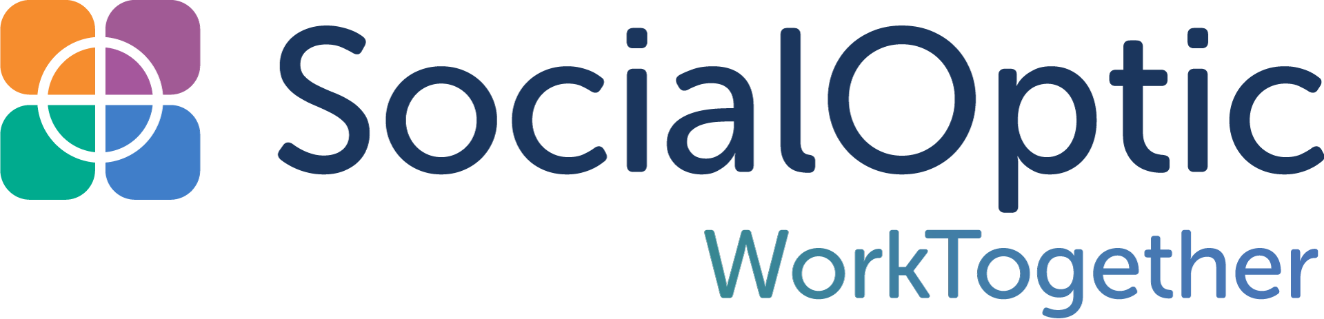 SocialOptic