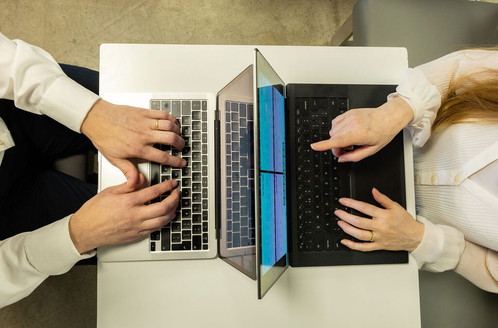 Beyond the Standards – Continuous Security Assurance with ISO27001 and ISO9001